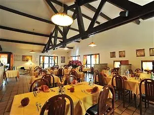 Sure By Western Belvedere Hotell 2*