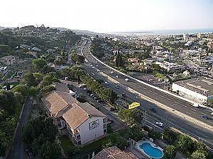 Hotell Sure By Western Belvedere 2*