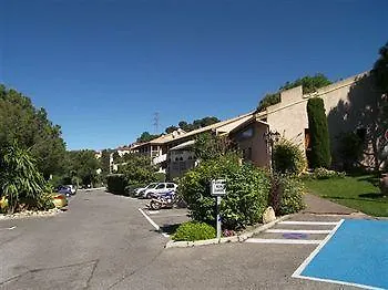 Sure By Western Belvedere Hotell 2*