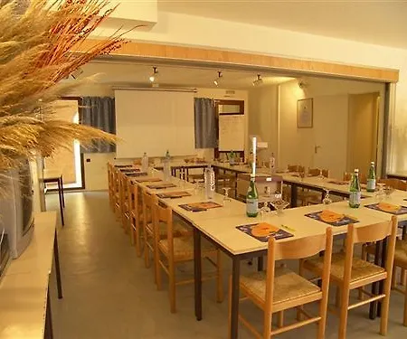 Sure By Western Belvedere Hotell