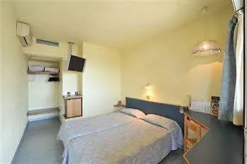 Sure By Western Belvedere Mougins